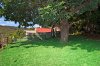88-90 Prices Circuit, Woronora NSW 2232  - Photo 4