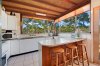 88-90 Prices Circuit, Woronora NSW 2232  - Photo 5
