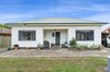 Real Estate and Property in 88 Beauchamp Street, Kyneton, VIC