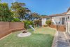 88 Caldarra Avenue, Engadine NSW 2233  - Photo 5