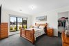 Real Estate and Property in 88 Empress Boulevard, Ocean Grove, VIC