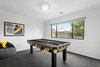 Real Estate and Property in 88 Empress Boulevard, Ocean Grove, VIC