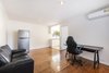 88 Glamis Street, Kingsgrove NSW 2208 