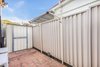 88 Glamis Street, Kingsgrove NSW 2208  - Photo 5
