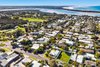 Real Estate and Property in 88 Golf Links Road, Barwon Heads, VIC