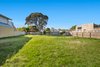 Real Estate and Property in 88 Golf Links Road, Barwon Heads, VIC