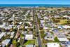 Real Estate and Property in 88 Golf Links Road, Barwon Heads, VIC