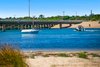 Real Estate and Property in 88 Golf Links Road, Barwon Heads, VIC