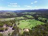 Real Estate and Property in 88 Greenwoods Lane, Steels Creek, VIC