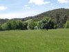 Real Estate and Property in 88 Greenwoods Lane, Steels Creek, VIC