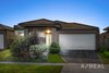 88 Haze Drive, Point Cook VIC 3030 