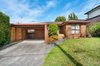 Real Estate and Property in 88 Helene Street, Bulleen, VIC