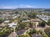 Real Estate and Property in 88 Howey Street, Gisborne, VIC