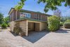 Real Estate and Property in 88 Howey Street, Gisborne, VIC