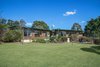 Real Estate and Property in 88 Howey Street, Gisborne, VIC