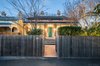 Real Estate and Property in 88 Lewisham Road North, Prahran, VIC