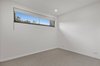 Real Estate and Property in 8/8 Manningtree Road, Hawthorn, VIC