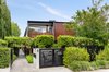 Real Estate and Property in 8/8 Manningtree Road, Hawthorn, VIC