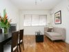8/8 Marriott Street, St Kilda VIC 3182 