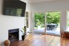 Real Estate and Property in 88 Mount Macedon Road, New Gisborne, VIC