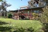 Real Estate and Property in 88 Mount Macedon Road, New Gisborne, VIC