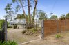 88 Mountain View Road, Mount Eliza