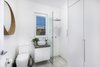 8/8 Nerang Road, Cronulla NSW 2230  - Photo 2