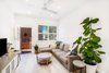 8/8 Nerang Road, Cronulla NSW 2230  - Photo 3