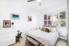 8/8 Nerang Road, Cronulla NSW 2230  - Photo 4