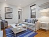 88 Northumberland Avenue, Stanmore NSW 2048  - Photo 2