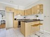 88 Northumberland Avenue, Stanmore NSW 2048  - Photo 3