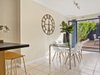 88 Northumberland Avenue, Stanmore NSW 2048  - Photo 4