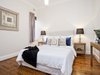 88 Northumberland Avenue, Stanmore NSW 2048  - Photo 5