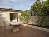 88 Northumberland Avenue, Stanmore NSW 2048  - Photo 5