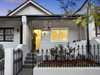 88 Northumberland Avenue, Stanmore NSW 2048  - Photo 6