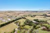 Real Estate and Property in 88 Outlook Lane, Gisborne, VIC