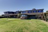 https://images.listonce.com.au/custom/l/listings/88-paynesville-road-bairnsdale-vic-3875/095/00512095_img_04.jpg?cqKN--NSJOU