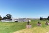 https://images.listonce.com.au/custom/l/listings/88-paynesville-road-bairnsdale-vic-3875/095/00512095_img_06.jpg?naZCSMZqjPs