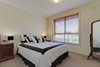 https://images.listonce.com.au/custom/l/listings/88-paynesville-road-bairnsdale-vic-3875/095/00512095_img_11.jpg?TBb9SphIokU