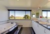 https://images.listonce.com.au/custom/l/listings/88-paynesville-road-bairnsdale-vic-3875/095/00512095_img_15.jpg?oh5nZKBdaDU