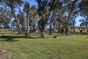 Real Estate and Property in 88 Red Gap Road, Lancefield, VIC