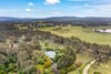 Real Estate and Property in 88 Red Gap Road, Lancefield, VIC