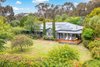 Real Estate and Property in 88 Red Gap Road, Lancefield, VIC