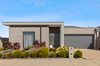 Real Estate and Property in 88 Shorebreak Way, Ocean Grove, VIC