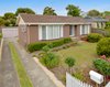 Real Estate and Property in 88 Simons  Road, Leopold, VIC