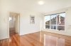 Real Estate and Property in 8/8 St Leonards Avenue, St Kilda, VIC