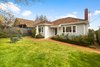 Real Estate and Property in 88 Surrey Road, Blackburn North, VIC