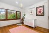 Real Estate and Property in 88 Surrey Road, Blackburn North, VIC