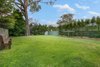 88 Taren Road, Caringbah South NSW 2229  - Photo 5