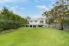 88 Taren Road, Caringbah South NSW 2229  - Photo 7